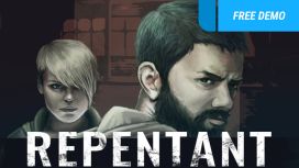 Repentant