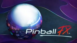 Pinball FX