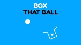 Box that ball