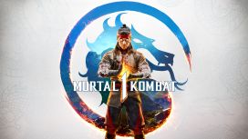 Mortal Kombat™ 1 