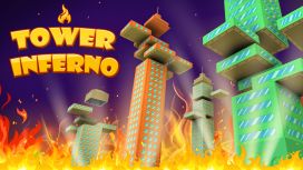 Tower Inferno