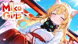 Miko Girls