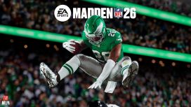 EA SPORTS™ Madden NFL 26