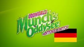 German Language Pack
