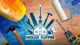 House Flipper 