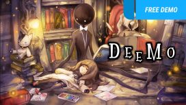 DEEMO