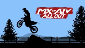 Hometown MX Nationals