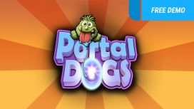 Portal Dogs