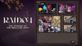 Devil Summoner Ultimate Bundle