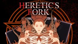 Heretic's Fork