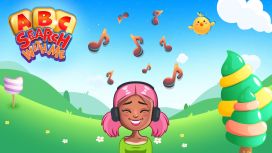 Extra Music Pack