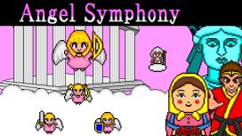 Angel Symphony