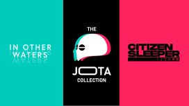 The JOTA Collection