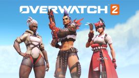 German Language Pack