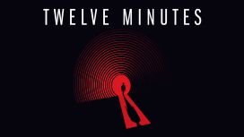 Twelve Minutes