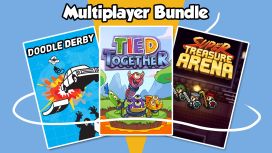 Headup Multiplayer Bundle