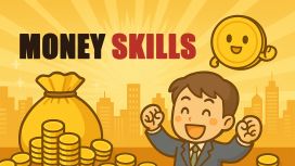 Money Skills