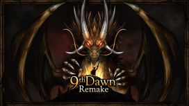 9th Dawn Remake