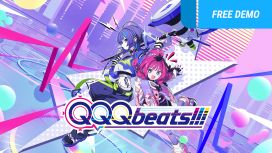 QQQbeats!!!