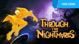 Through the Nightmares