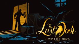 The Last Door - Complete Edition