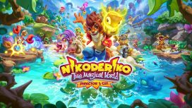 Japanese Language Pack