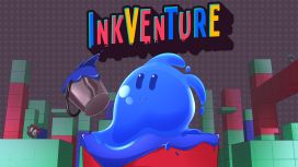 Inkventure