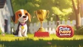 Beagle Training Pack