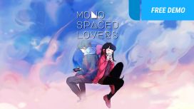 Monospaced Lovers