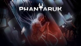 Phantaruk