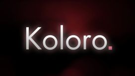Koloro