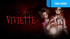 Viviette