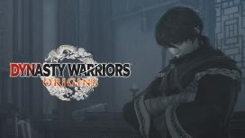 Early Works Soundtrack Collection (Digital Edition)