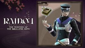 Skill Book Pack