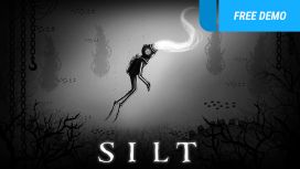 Silt