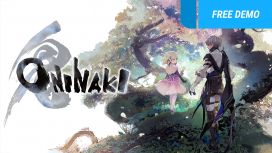 ONINAKI