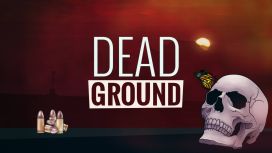 Dead Ground