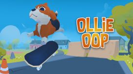 Ollie-Oop