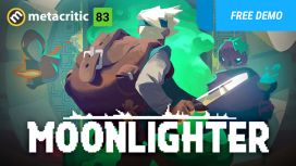 Moonlighter