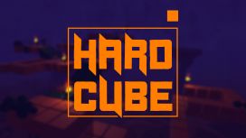 HardCube