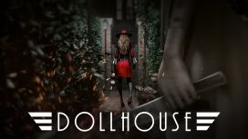 Dollhouse