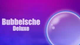 Bubbelsche Deluxe