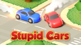 Stupid Cars