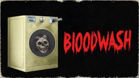 Bloodwash