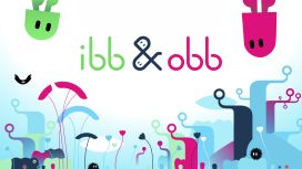 ibb & obb