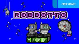 Robbotto