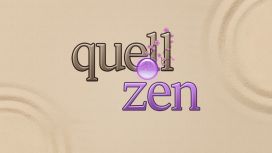 Quell Zen