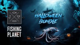 Halloween Bundle