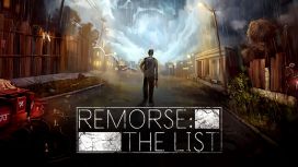 Remorse: The List