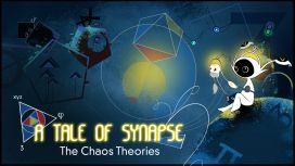 A Tale of Synapse: The Chaos Theories